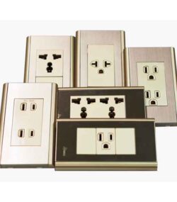 Switch Socket - Image 3