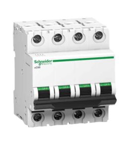 MCB - Image 2
